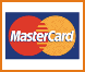 Bezahlen Sie mit Ihrer Mastercard